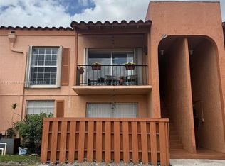 7100 Fairway Dr APT K10, Miami Lakes, FL 33014
