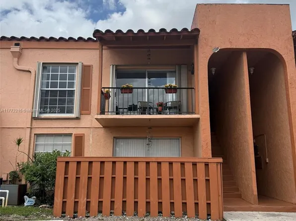 7100 Fairway Dr APT K10, Miami Lakes, FL 33014