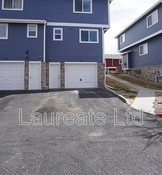 12024 Leyden St — Photo 18