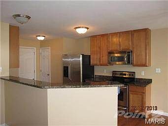 5th image of 1443 Bodmin Ct