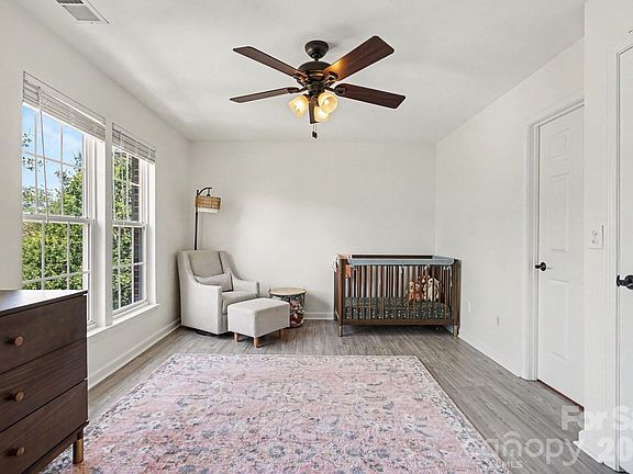 5th image of 12727 Bullock Greenway Blvd