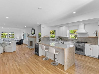 1404 Florida Avenue, West Palm Beach, FL, 33401