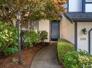 (Undisclosed Address), Tacoma, WA 98444