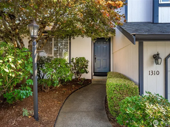 (undisclosed Address), Tacoma, WA 98444