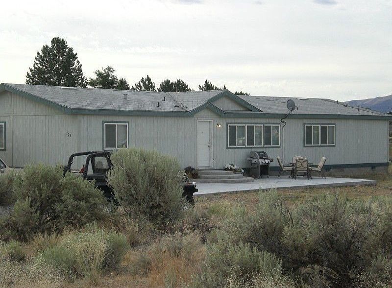 1st image of 208 Atterberry Dr SW #47