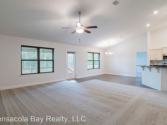 2nd image of 7114 Brylington Blvd