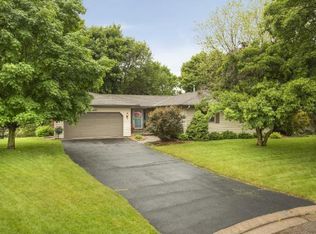 3580 Grenadier Pl, Saint Paul, MN 55128