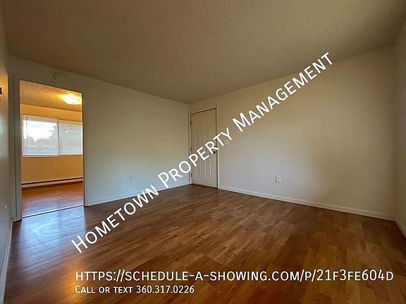 4th image of 7743 Pacific Ave SE APT 12