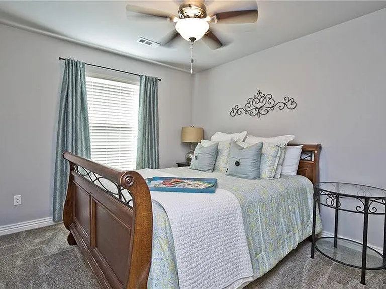 6506 W Pleasant Way — Photo 20