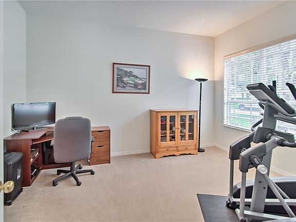 5th image of 15706 Ibisridge Dr