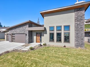 4301 Lexington Way, Yakima, WA