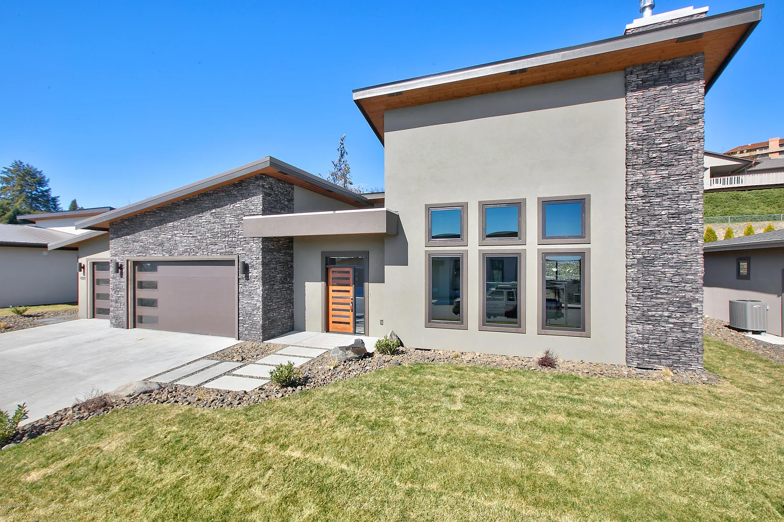 4301 Lexington Way photo 1