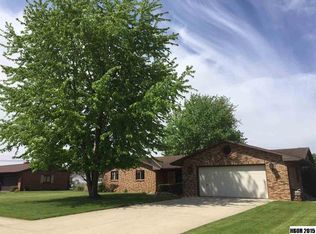 416 Rilla Rd, Findlay, OH 45840