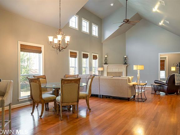2nd image of 30156 Loblolly Cir
