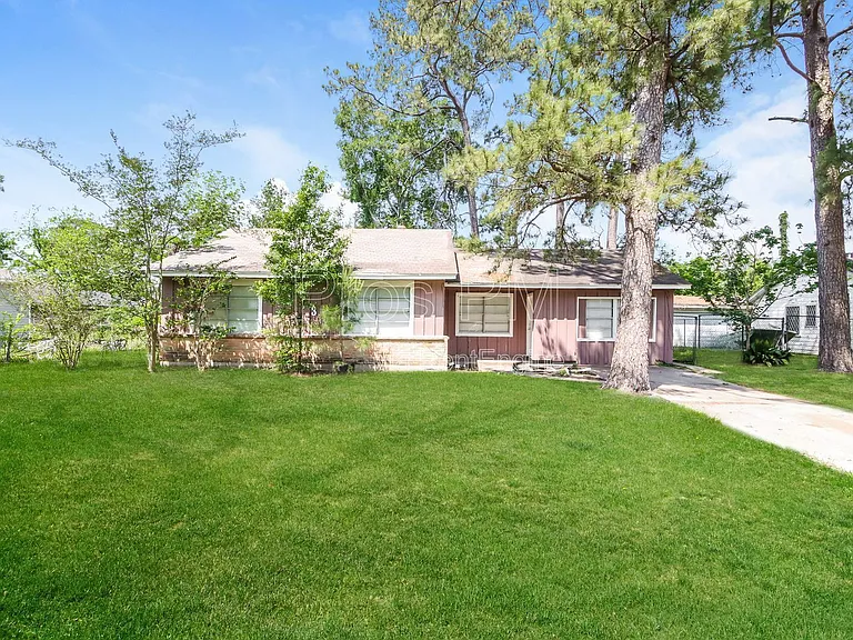 11235 Lemond Dr — Photo 4