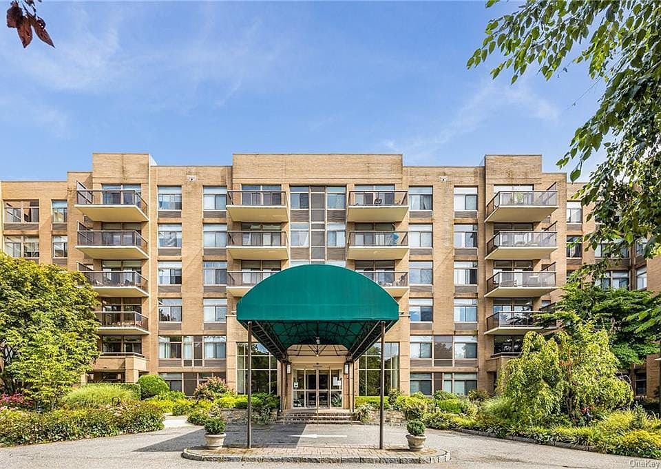 1st image of 35 N Chatsworth Ave APT 5A