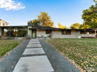 1604 Sheely Dr, Fort Collins, CO 80526