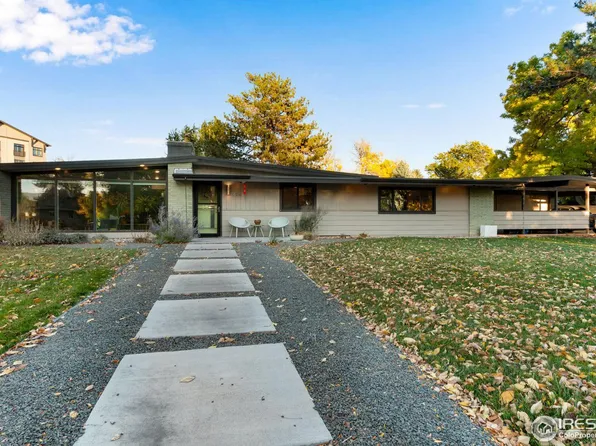 1604 Sheely Dr, Fort Collins, CO 80526