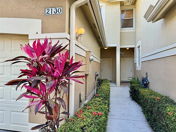 2nd image of 2130 Hacienda Ter