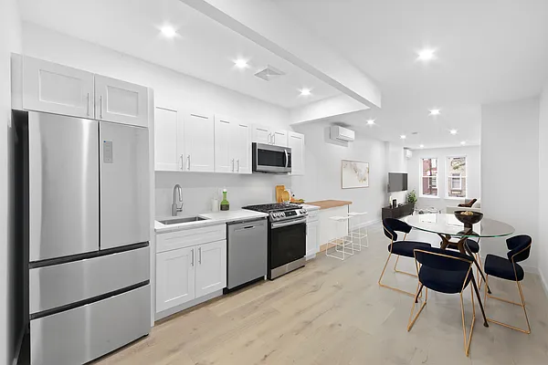 Rented by Native Real Estate LLC | media 18