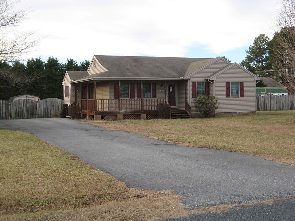 2nd image of 9446 Hickory Mill Rd