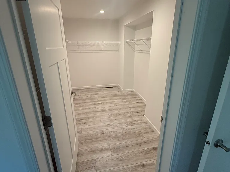 65 Forest Manor Rd — Photo 13