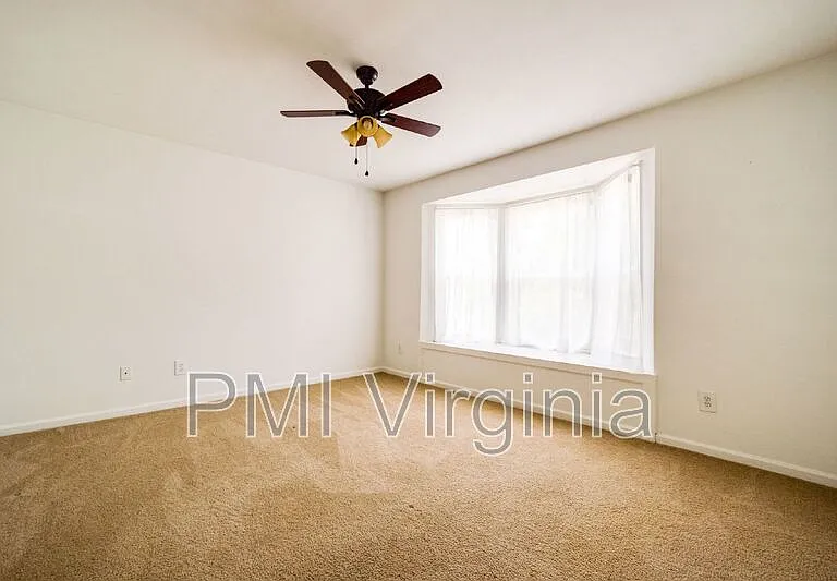 812 Tuition Ct — Photo 19