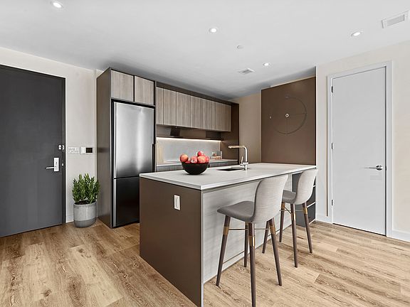 4th image of 171 Chrystie St #13B