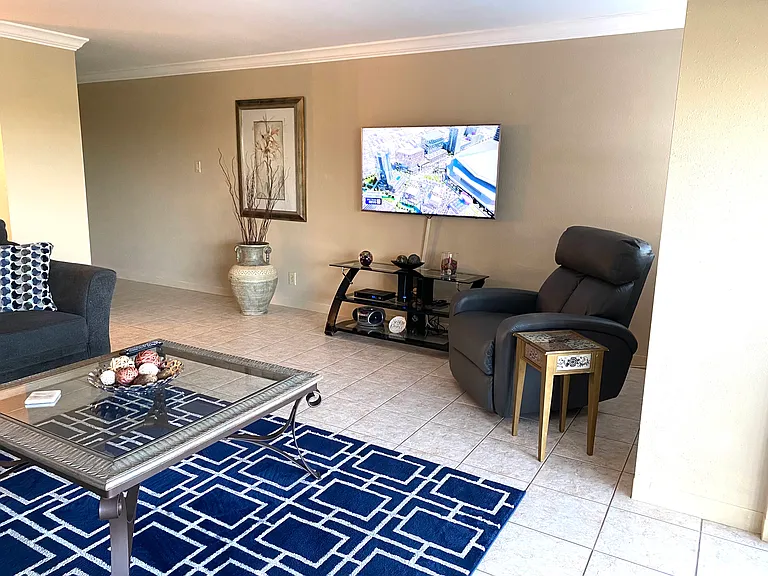 10355 Paradise Blvd #306 — Photo 6