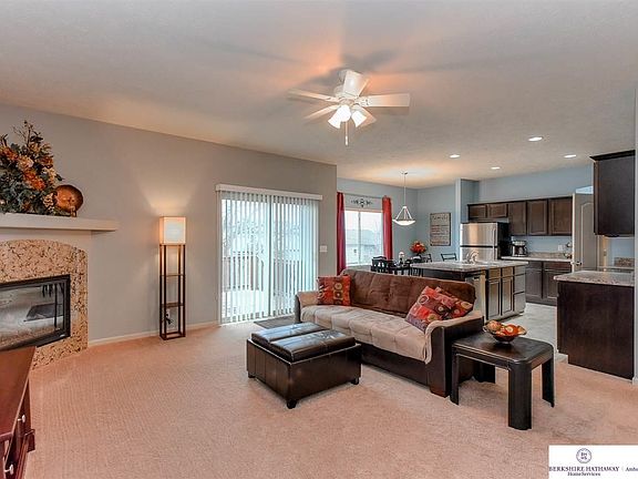 3rd image of 7013 S 183rd Ave