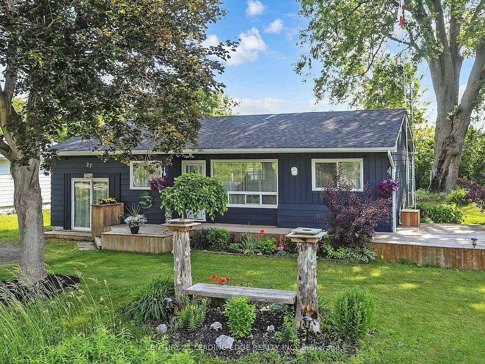 1st image of 27 Isle Vista Dr