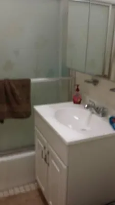 Rented by Metropolitan Property Group | media 14