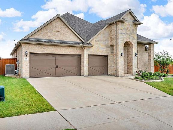 3rd image of 100 Welch Folly Ln
