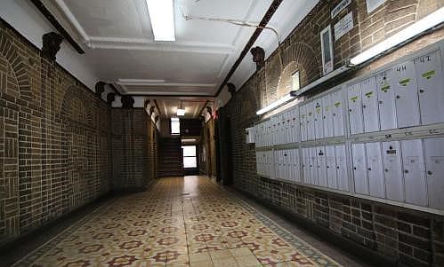 3rd image of 616 W 207th St APT 2C