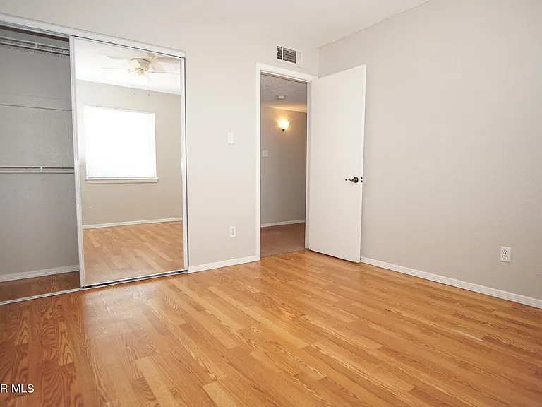 2348 Mermaid Dr — Photo 20