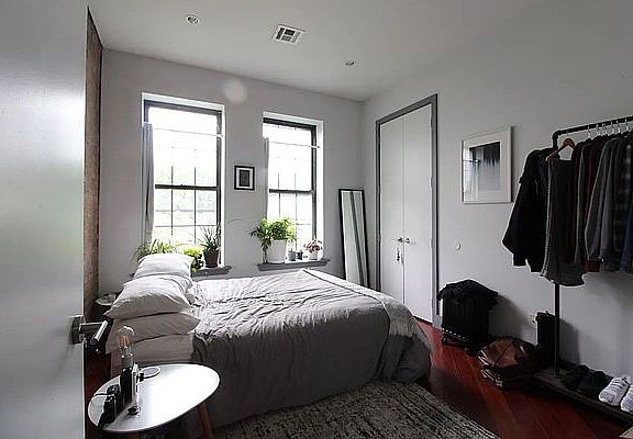 3rd image of 315 Troutman St #3I