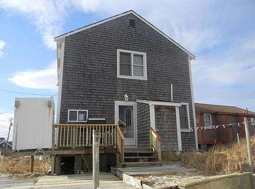 1st image of 109 B Taylor Ave
