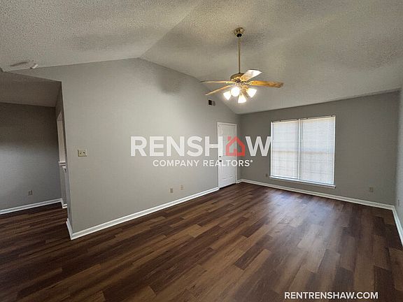 4th image of 2240 Curbertson St
