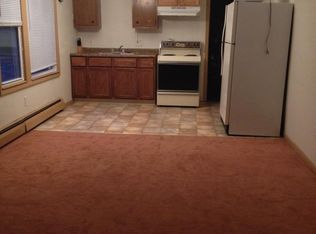 802 1st St SW, Rochester, MN 55902