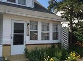 557 Elm St, Emmaus, PA 18049