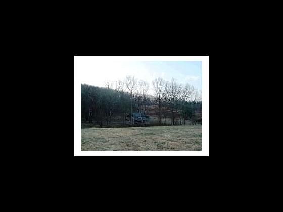 1st image of 288 W Colston Ln
