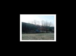 288 W Colston Ln, Tunnel Hill, GA 30755