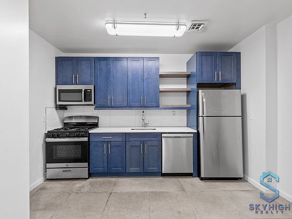 2nd image of 270 Malcolm X Blvd #1F