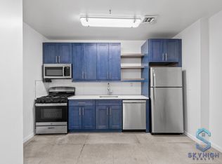 270 Malcolm X Blvd APT 1B, Brooklyn, NY 11233