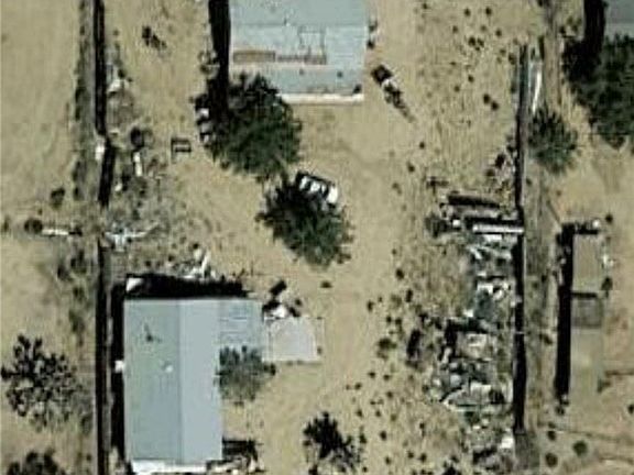 4th image of 57171 Buena Vista Dr