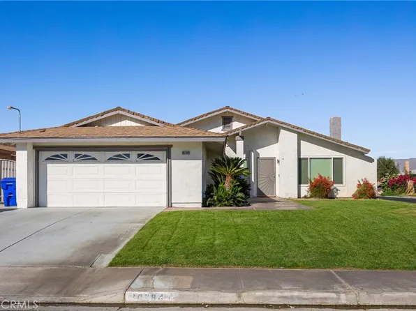 80784 Dartmouth Ave, Indio, CA 92201