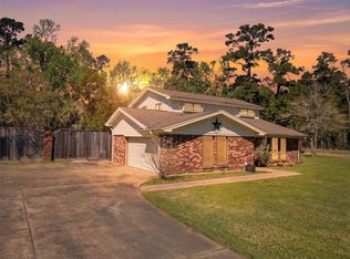 1801 Chimney Rock Dr, Orange, TX 77630