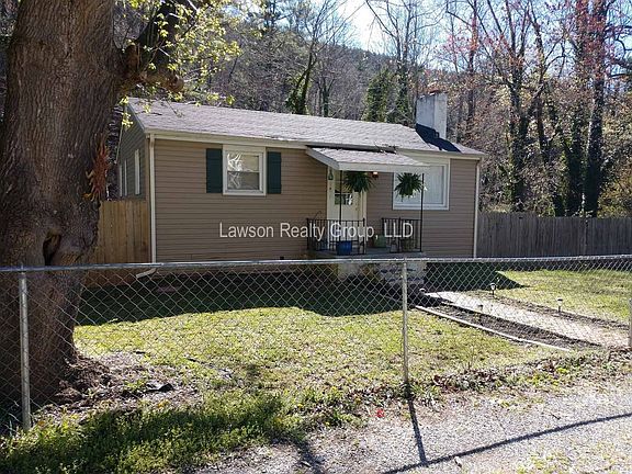 3rd image of 2321 Catawba Valley Dr