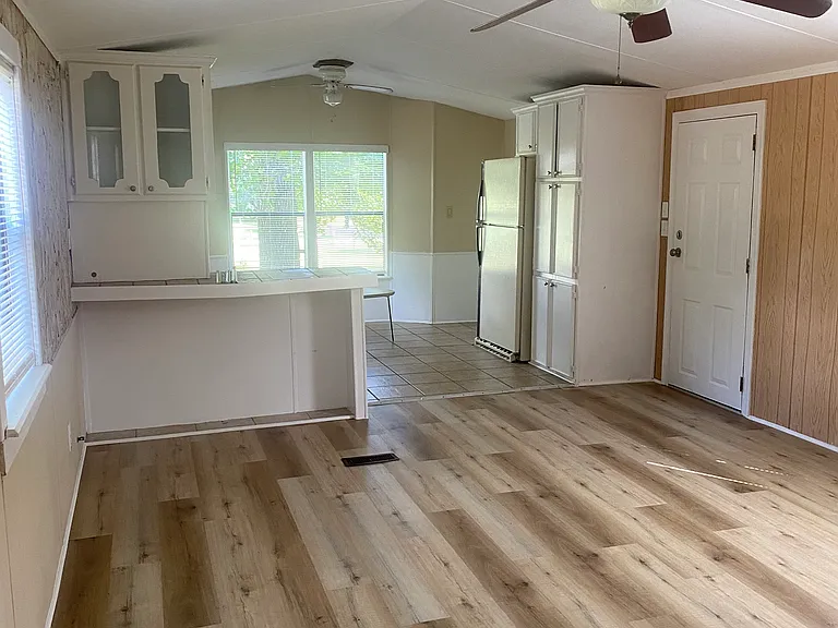 132 Dortch Rd — Photo 4