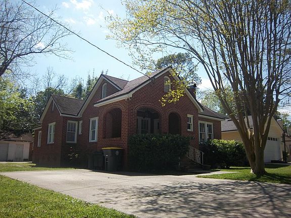4th image of 4544 Kerle St